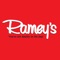 Ramey's Marketplace has over 24 locations in Alabama, Louisiana and Mississippi