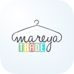 Mareya Trade