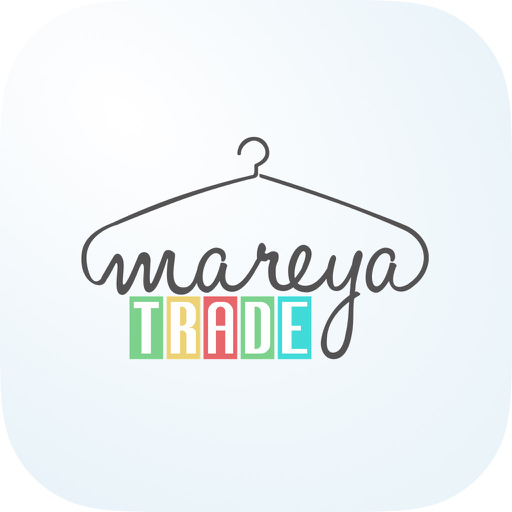 Mareya Trade