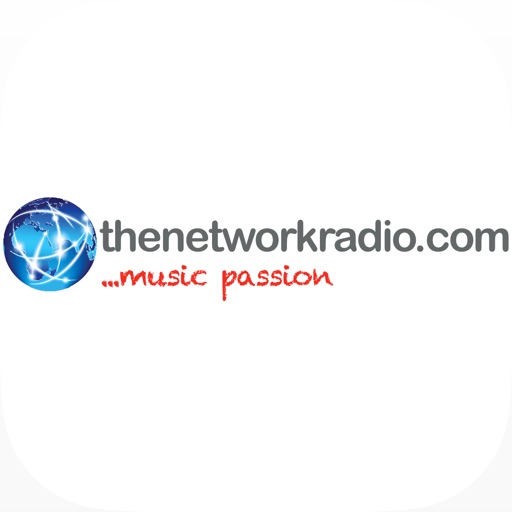thenetworkradio.com