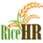 Top 11 Business Apps Like RiceHR ESS - Best Alternatives