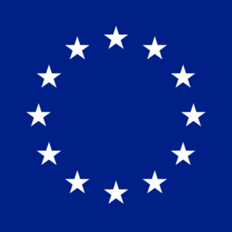 Euro Coins
