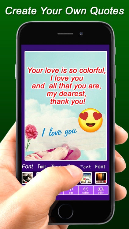 WtsApp Status & Wishes 2019 screenshot-3