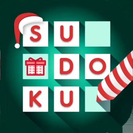 Sudoku Love! Cheats