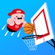 Dunkin Beanz app icon - Games app for iPhone