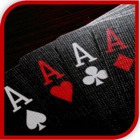 Top 26 Entertainment Apps Like Rummy Score Sheet - Best Alternatives