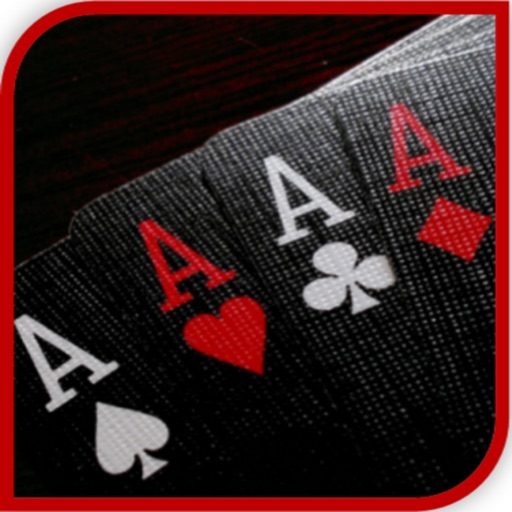 Rummy Score Sheet iOS App