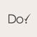 Do! - 가장 간편한 To Do List!