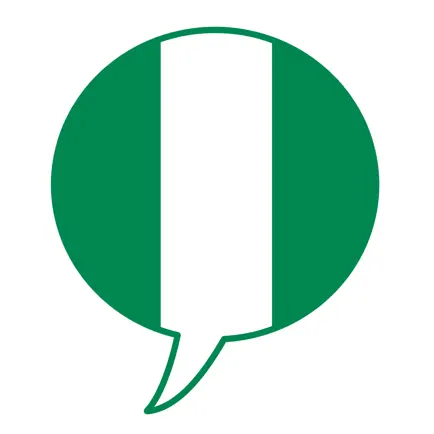 Nkyea Hausa Phrasebook Cheats