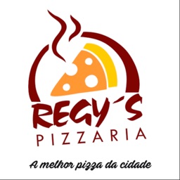 Regys Pizzaria