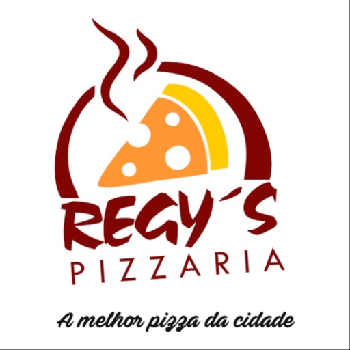 Regys Pizzaria