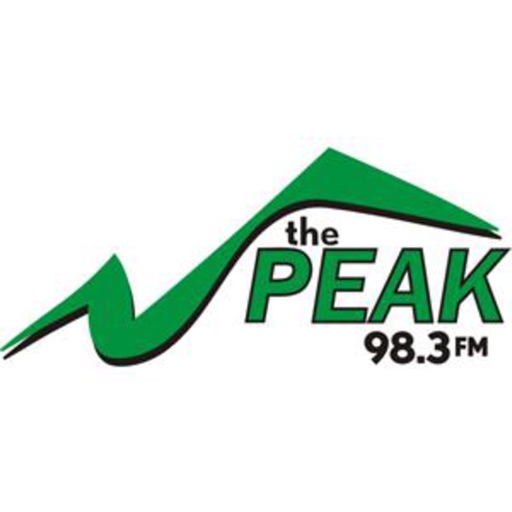 The Peak KPPK