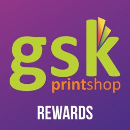 GSK Print