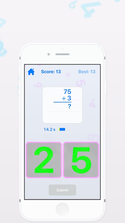 Draw with Math screenshot-3