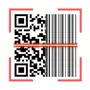 QR Code Reader & Tools