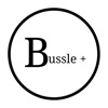 Bussle+