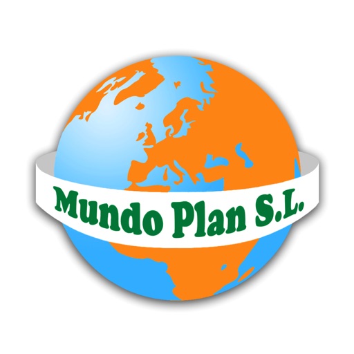 MundoPlan SL
