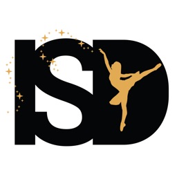 Image School of Dance