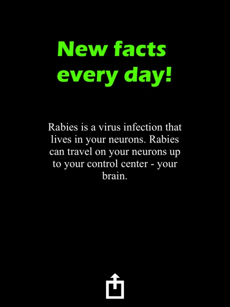 Medical Daily