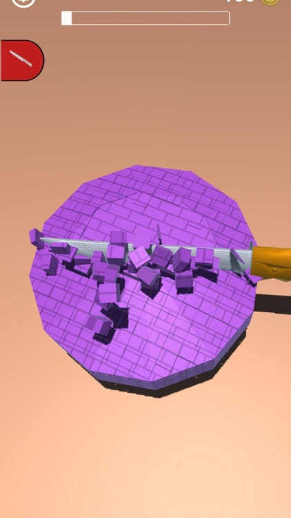 Soap Carving ASMR screenshot-6