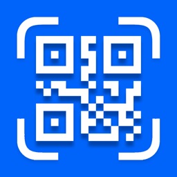 QRSuite - QR Reader