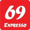 69 EXPRESSO - PASSAGEIRO