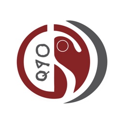 Ordine dei Medici - Crotone