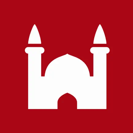 Xhamia - Mosque Cheats