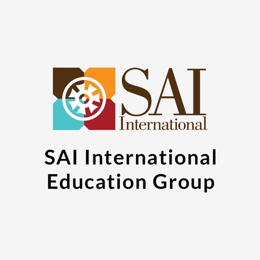 SAI International Education.