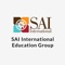 SAI International Education in association with Edunext Technologies Pvt