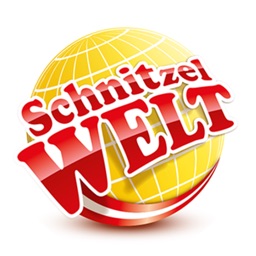 Schnitzelwelt