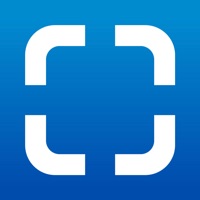 AnyPASS