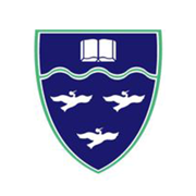 IPU環太平洋大学