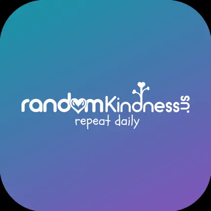 RandomKindness Читы