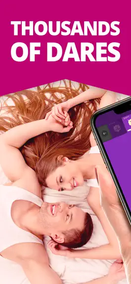 Game screenshot Sex Game for All Couples apk