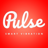 Vibrator Phone Massager App app funktioniert nicht? Probleme und Störung