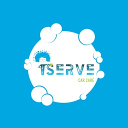 iServe Car Care