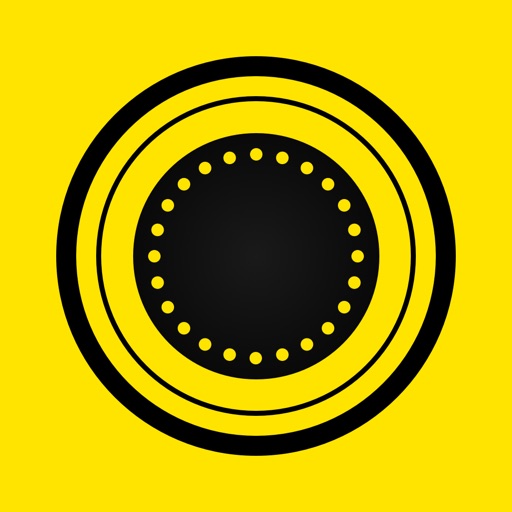 MIDAS - 4K LIVE FILTER CAMERA MIDAS - 4K LIVE FILTER CAMERA
