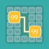 Number Crush Puzzle App Negative Reviews