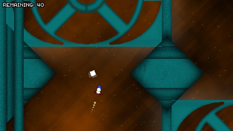 Pulstario screenshot-6