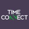 Using TimeConnect you can manage & track your employee's attendance and time
