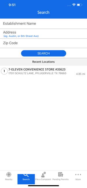 TABC: Mobile(圖5)-速報App