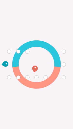 Pilimo(圖3)-速報App