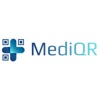 MediQR