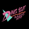 Dance Beat Radio icon