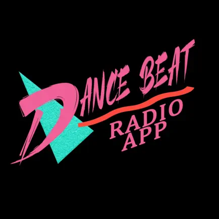 Dance Beat Radio Cheats