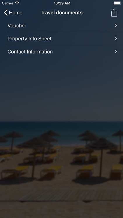 Sun-hat Villas & Resorts