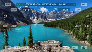 Theodolite Adventure Bundleのおすすめ画像1