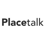 Placetalk