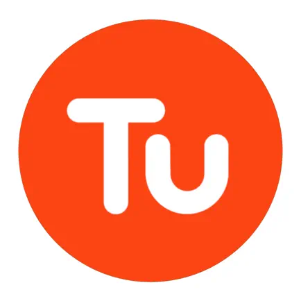 Tu Polideportivo La Paz Читы